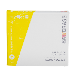 Sublijet UHD - SG500/SG1000 - Yellow  (31ml)