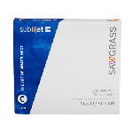 Sublijet UHD - SG500/SG1000 - Cyan (31ml)