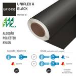 UNIFLEX A 101 BLACK 30CM X 1 ML