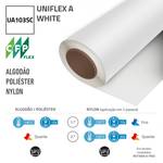 UNIFLEX A 103 WHITE 50CM X 25ML