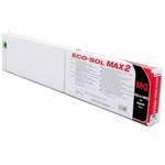 ENCRE ROLAND ECO SOL MAX4 MAGENTA 440ML