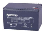 BATTERIES ONDULEURS  IPOWER ETANCHE 12V12AH