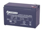 BATTERIES ONDULEURS  IPOWER ETANCHE 12V7AH