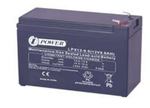 BATTERIES ONDULEURS  IPOWER ETANCHE 12V9AH