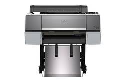 Epson SureColor serie S (Signaletique)