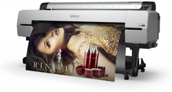 EPSON SureColor SC-P10000 / P20000