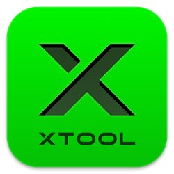 Consommables Xtool