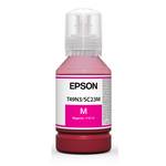 ENCRE EPSON ULTRACHROME DS MAGENTA 140ML