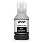 ENCRE EPSON ULTRACHROME DS NOIR (BLACK) 140ML