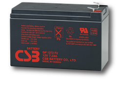 CSB Battery